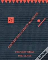 Gert And Uwe Tobias