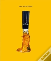 Capa do artigo Gert And Uwe Tobias