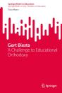 Gert Biesta - Preview