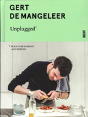Gert De Mangeleer Unplugged - Preview
