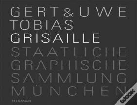Gert & Uwe Tobias