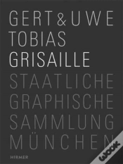 Capa do artigo Gert & Uwe Tobias