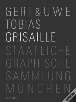 Capa do artigo Gert & Uwe Tobias