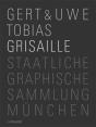 Gert & Uwe Tobias - Preview