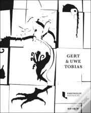Gert & Uwe Tobias