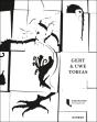 Gert & Uwe Tobias - Preview