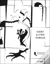 Gert & Uwe Tobias