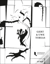 Capa do artigo Gert & Uwe Tobias
