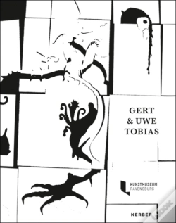 Capa do artigo Gert & Uwe Tobias
