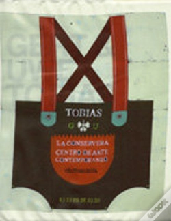 Capa do artigo Gert & Uwe Tobias