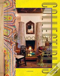 Gert Voorjans Collectibles