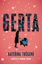 Gerta - Preview