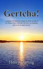 Gertcha! - Preview