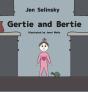 Gertie And Bertie - Preview