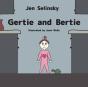 Gertie And Bertie - Preview