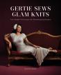 Gertie Sews Glam Knits - Preview