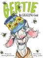 Gertie The Giggling Goat - Preview