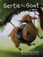 Gertie The Goat - Preview