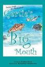 Gertie'S Big Mouth - Preview