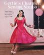 Gertie'S Charmed Sewing Studio - Preview
