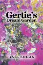 Gertie'S Dream Garden - Preview