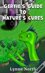 Capa do artigo Gertie