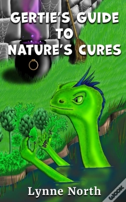 Capa do artigo Gertie'S Guide To Nature'S Cures