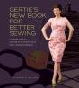 Gertie'S New Book For Better Sewing - Preview