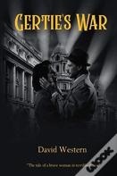 Gertie'S War