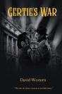 Gertie'S War - Preview