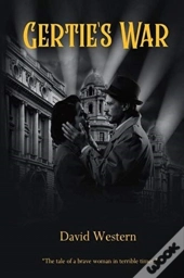 Gertie'S War