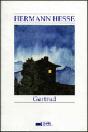 Gertrud - Preview