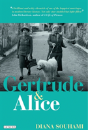 Gertrude And Alice - Preview
