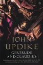 Gertrude And Claudius - Preview