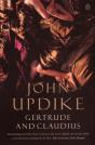 Gertrude And Claudius - Preview