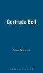 Gertrude Bell - Preview