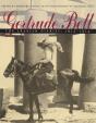 Gertrude Bell - Preview