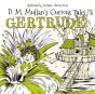 Gertrude - Preview