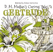 Gertrude