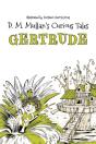 Gertrude - Preview