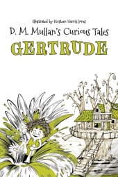 Gertrude