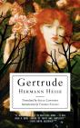 Gertrude - Preview
