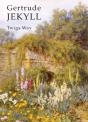 Gertrude Jekyll - Preview
