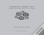 Gertrude, Mabel, May