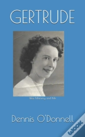 Gertrude