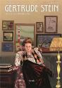 Gertrude Stein Et A Génération Perdue - Preview