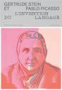 Gertrude Stein Et Pablo Picasso, L'Invention Du Langage - Preview