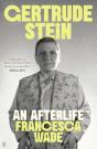 Gertrude Stein - Preview
