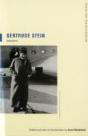 Gertrude Stein - Preview