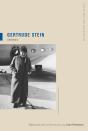 Gertrude Stein - Preview
